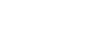 NADCA logo
