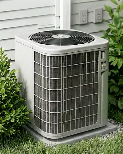 Energy Saving Tips For Your Home