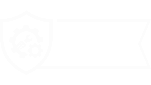 Professional HVAC Technicians