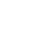 Top-Notch AC Maintenance In Newport News