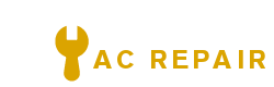 Newport News AC Repair