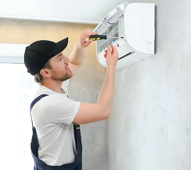 Proven Mini Split Installation: Your Local Zone Configuration Team in Newport News, VA