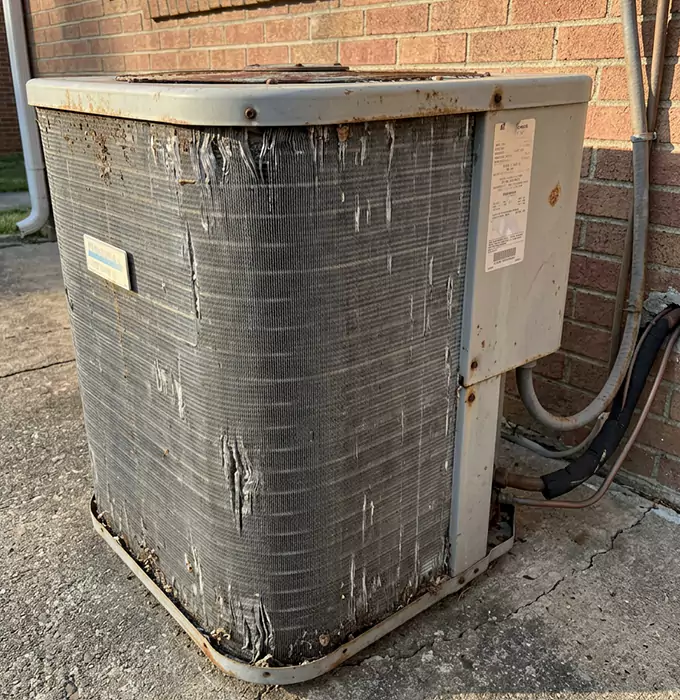 Why Newport News Homeowners Choose Newport News AC Repair for AC Unit Replacement?